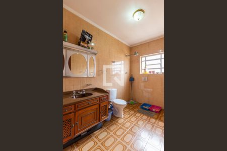 Casa à venda com 186m², 2 quartos e 2 vagas Casa à venda com 186m², 2 quartos e 2 vagasBanheiro 2