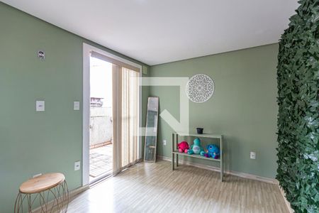 Casa à venda com 186m², 2 quartos e 2 vagas Casa à venda com 186m², 2 quartos e 2 vagasQuarto