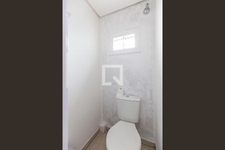 Casa à venda com 186m², 2 quartos e 2 vagas Casa à venda com 186m², 2 quartos e 2 vagasLavabo