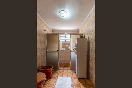 Casa à venda com 186m², 2 quartos e 2 vagas Casa à venda com 186m², 2 quartos e 2 vagasBanheiro 1