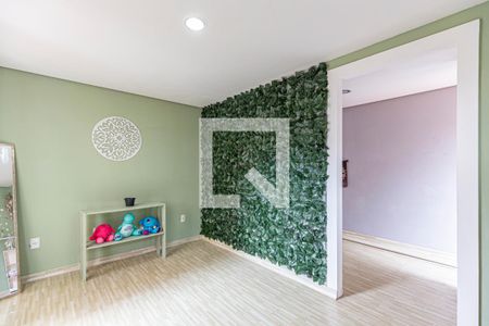 Casa à venda com 186m², 2 quartos e 2 vagas Casa à venda com 186m², 2 quartos e 2 vagasQuarto