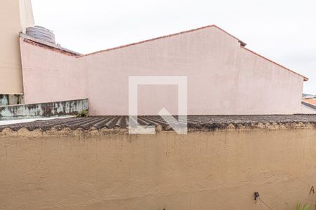 Casa à venda com 186m², 2 quartos e 2 vagas Casa à venda com 186m², 2 quartos e 2 vagasVista do Quarto 1