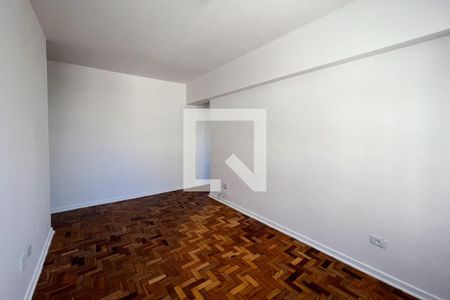 Sala de apartamento para alugar com 1 quarto, 48m² em Vila Nova Conceição, São Paulo