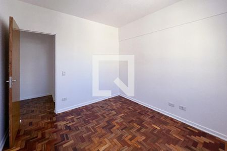 Quarto  de apartamento para alugar com 1 quarto, 48m² em Vila Nova Conceição, São Paulo