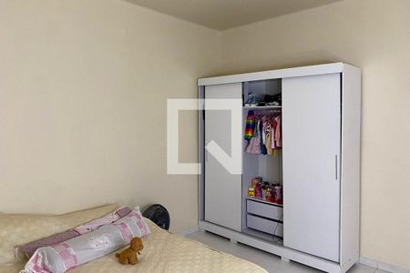 Quarto 2 de apartamento à venda com 2 quartos, 130m² em Bonsucesso, Rio de Janeiro