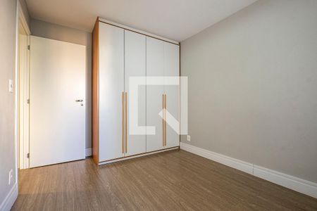 Quarto 2 de apartamento à venda com 2 quartos, 70m² em Perdizes, São Paulo