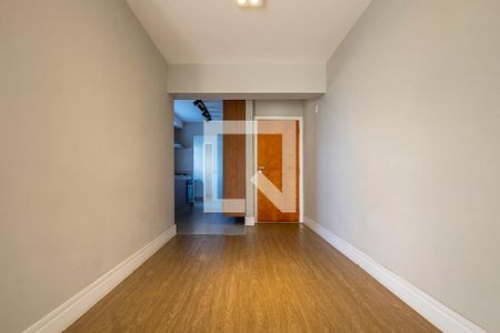 Sala de apartamento à venda com 2 quartos, 70m² em Perdizes, São Paulo