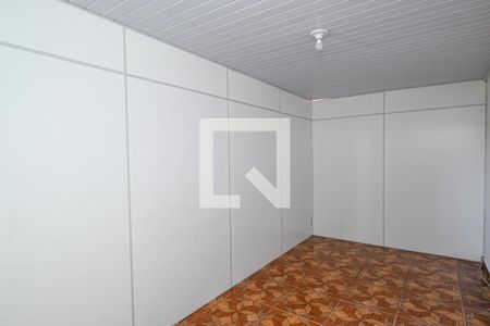 Quarto de casa para alugar com 1 quarto, 75m² em Vila Brasilina, São Paulo