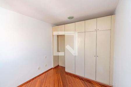 Quarto de apartamento para alugar com 1 quarto, 38m² em Botafogo, Campinas