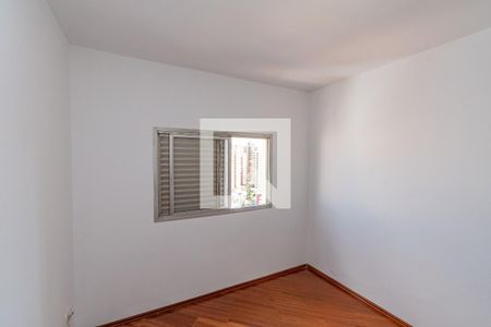 Quarto de apartamento para alugar com 1 quarto, 38m² em Botafogo, Campinas