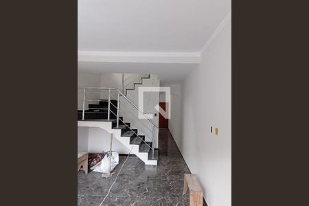Casa à venda com 3 quartos, 115m² em Jardim Santa Cecilia, Guarulhos