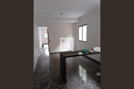 Casa à venda com 3 quartos, 115m² em Jardim Santa Cecilia, Guarulhos