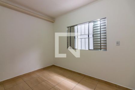 Comodo  de casa para alugar com 1 quarto, 50m² em Veloso, Osasco