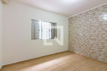 Comodo  de casa para alugar com 1 quarto, 50m² em Veloso, Osasco