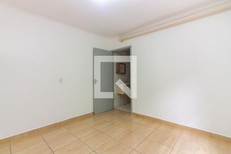 Comodo  de casa para alugar com 1 quarto, 50m² em Veloso, Osasco