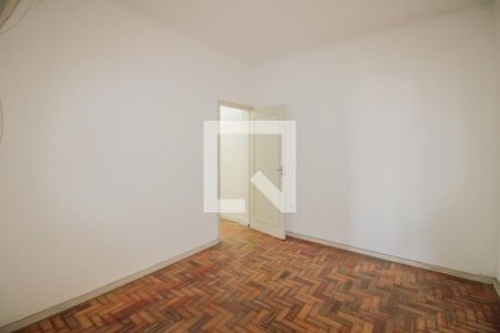 Sala de apartamento para alugar com 3 quartos, 60m² em Santa Teresa, Rio de Janeiro