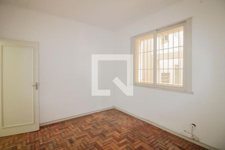 Sala de apartamento para alugar com 3 quartos, 60m² em Santa Teresa, Rio de Janeiro