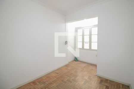 Quarto 1 de apartamento para alugar com 3 quartos, 60m² em Santa Teresa, Rio de Janeiro