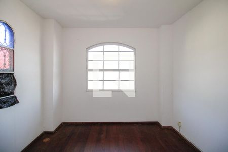 Quarto 1 de apartamento para alugar com 3 quartos, 60m² em Santa Teresa, Rio de Janeiro