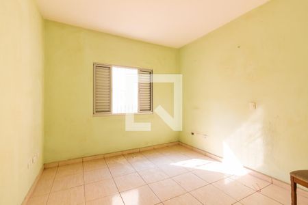 Quarto 1 de casa à venda com 5 quartos, 200m² em Vila Osasco, Osasco