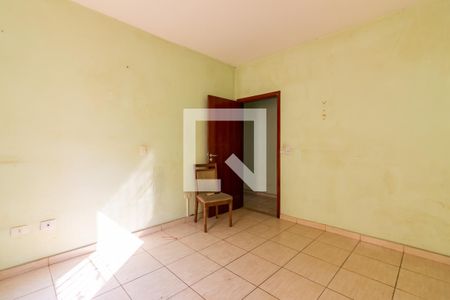 Quarto 1 de casa à venda com 5 quartos, 200m² em Vila Osasco, Osasco