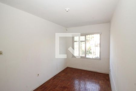 Quarto 1 de apartamento à venda com 2 quartos, 67m² em Partenon, Porto Alegre