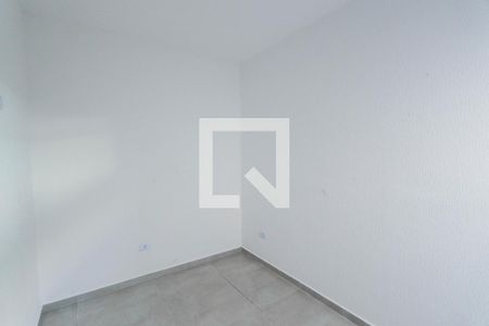 Quarto 2 de apartamento à venda com 2 quartos, 38m² em Lauzane Paulista, São Paulo