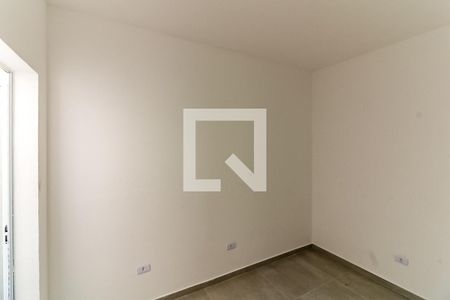 Quarto 1 de apartamento à venda com 2 quartos, 40m² em Lauzane Paulista, São Paulo