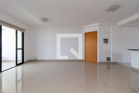 Sala de apartamento para alugar com 2 quartos, 97m² em Mooca, São Paulo