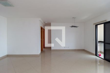 Sala de apartamento para alugar com 2 quartos, 97m² em Mooca, São Paulo