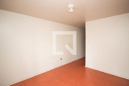 Sala de apartamento para alugar com 2 quartos, 70m² em Cristal, Porto Alegre