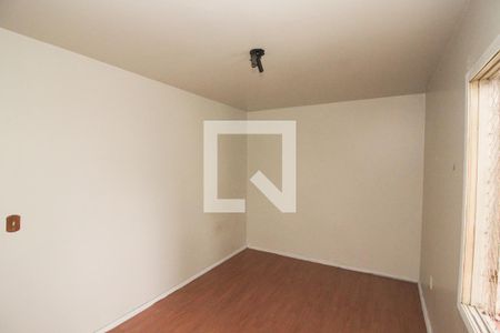 Quarto 1 de apartamento para alugar com 2 quartos, 70m² em Cristal, Porto Alegre