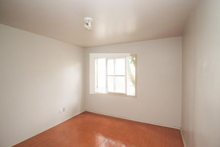 Sala de apartamento para alugar com 2 quartos, 70m² em Cristal, Porto Alegre