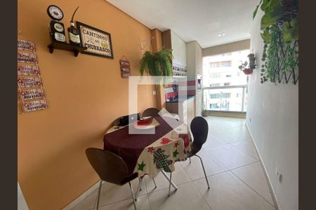 Apartamento à venda com 3 quartos, 78m² em Vila Galvão, Guarulhos