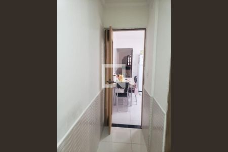 Casa à venda com 3 quartos, 186m² em Vila Rio de Janeiro, Guarulhos