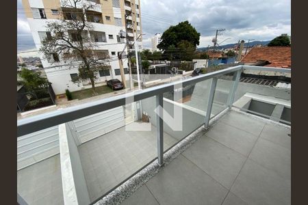 Casa à venda com 3 quartos, 157m² em Vila Milton, Guarulhos