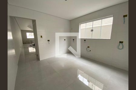 Casa à venda com 3 quartos, 157m² em Vila Milton, Guarulhos