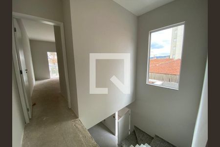 Casa à venda com 3 quartos, 157m² em Vila Milton, Guarulhos