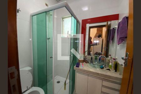 Casa à venda com 2 quartos, 110m² em Morros, Guarulhos