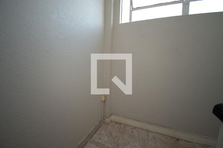 cozinha de apartamento à venda com 1 quarto, 40m² em Centro, São Leopoldo