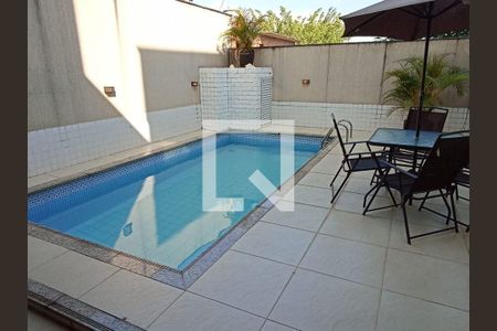 Casa à venda com 3 quartos, 170m² em Jardim Vila Galvao, Guarulhos