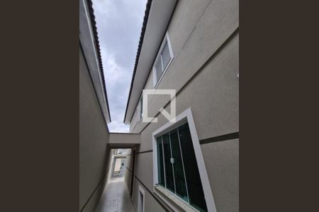 Casa à venda com 3 quartos, 125m² em Jardim Santa Cecília, Guarulhos