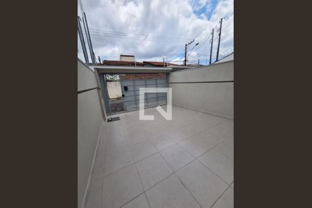 Casa à venda com 3 quartos, 125m² em Jardim Santa Cecília, Guarulhos