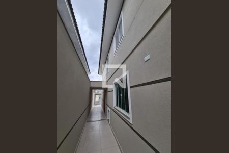 Casa à venda com 3 quartos, 125m² em Jardim Santa Cecília, Guarulhos