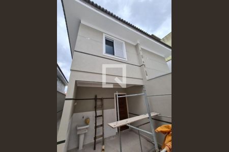 Casa à venda com 3 quartos, 125m² em Jardim Santa Cecília, Guarulhos