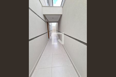 Casa à venda com 3 quartos, 125m² em Jardim Santa Cecilia, Guarulhos
