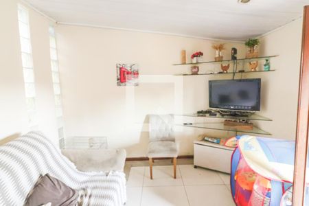 Casa à venda com 4 quartos, 200m² em Vila Dinorah, São Paulo