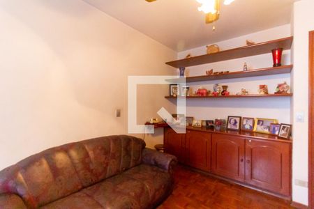 Apartamento à venda com 312m², 4 quartos e 3 vagas Apartamento à venda com 312m², 4 quartos e 3 vagasQuarto 4 - Suíte