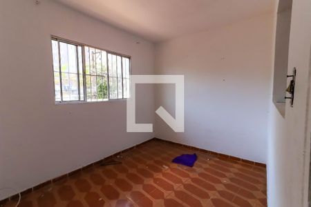 Quarto 1 de casa para alugar com 2 quartos, 120m² em Vila Sônia, São Paulo