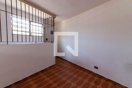 Sala de casa para alugar com 2 quartos, 120m² em Vila Sônia, São Paulo